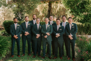 Best Gift Ideas for Groomsmen