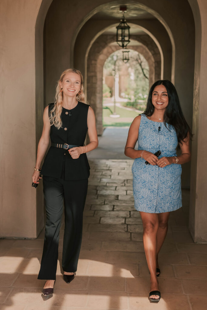 The Marigold Company