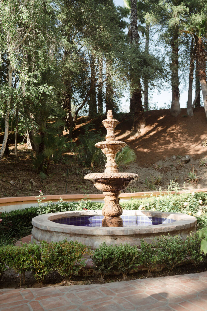 Venue Only vs. Full Service Wedding Venues