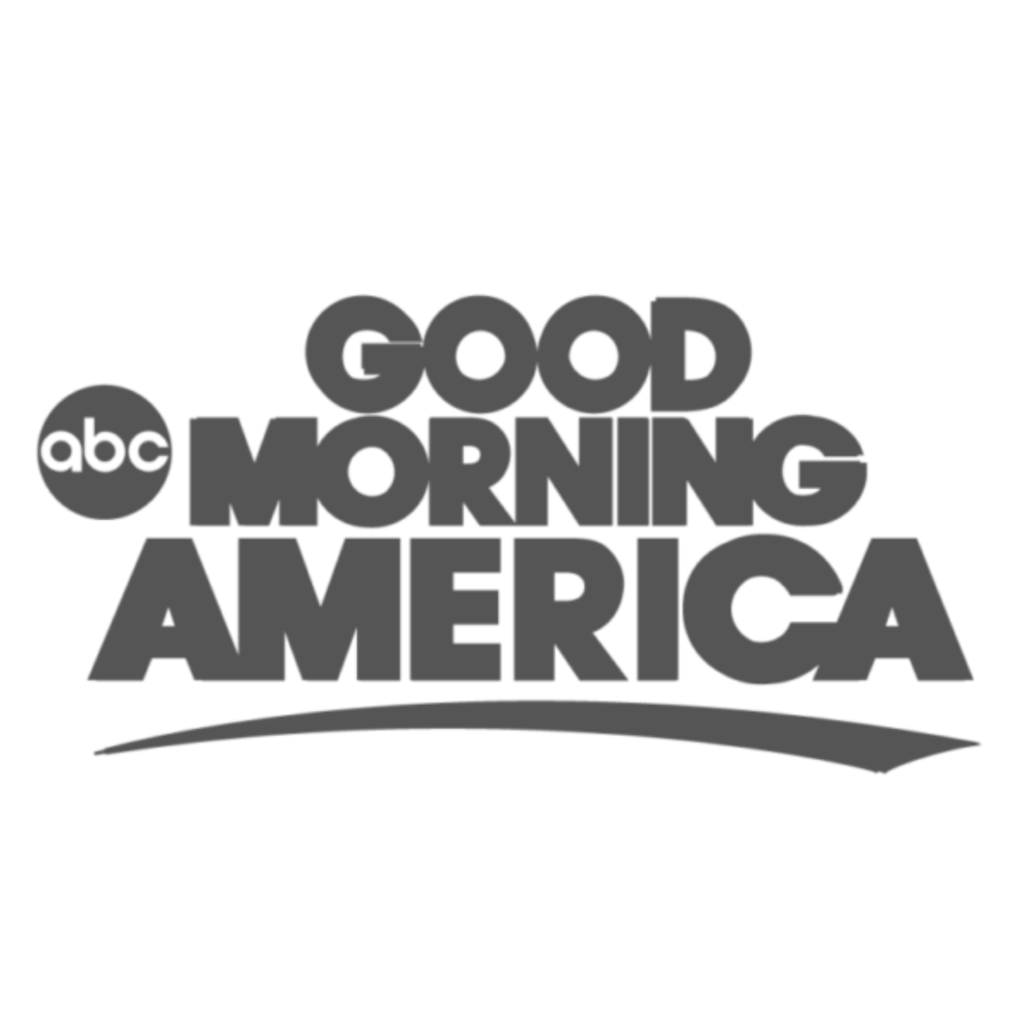 Good Morning America