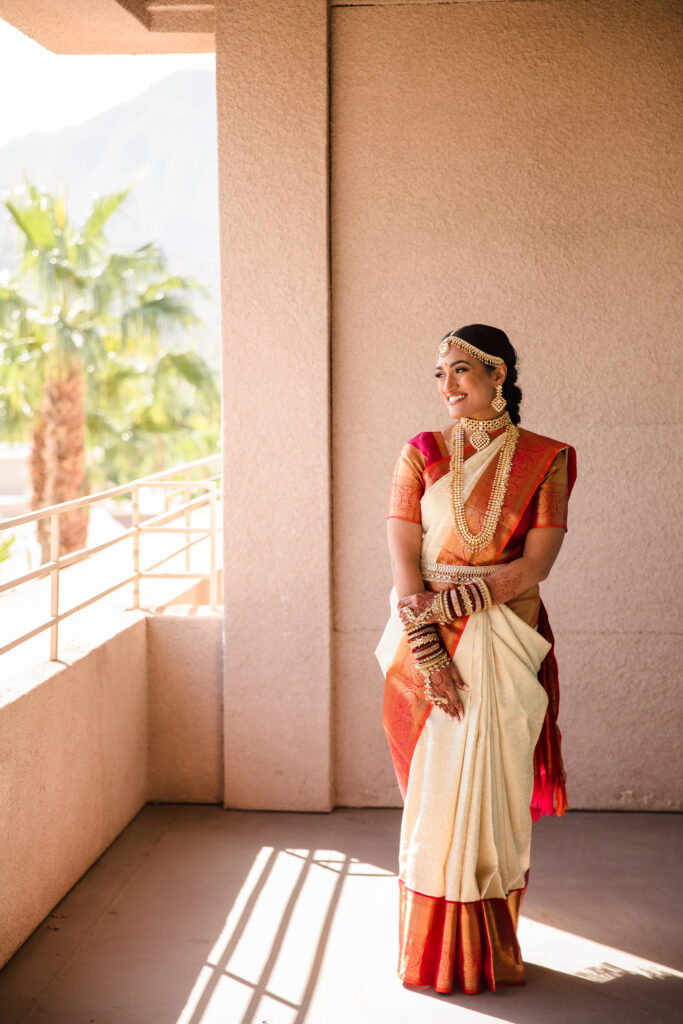 Hyatt Indian Wells, Indian Wedding, Desert Vibes Indian Wedding, California Desert Wedding, Palm Springs Indian Wedding