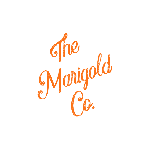 The Marigold Company Logo | Luxury Wedding Planning Company Based in Southern CaliforniaThe Marigold Company Logo | Luxury Wedding Planning Company Based in Southern CaliforniaThe Marigold Company Logo | Luxury Wedding Planning Company Based in Southern CaliforniaThe Marigold Company Logo | Luxury Wedding Planning Company Based in Southern CaliforniaThe Marigold Company Logo | Luxury Wedding Planning Company Based in Southern CaliforniaThe Marigold Company Logo | Luxury Wedding Planning Company Based in Southern California