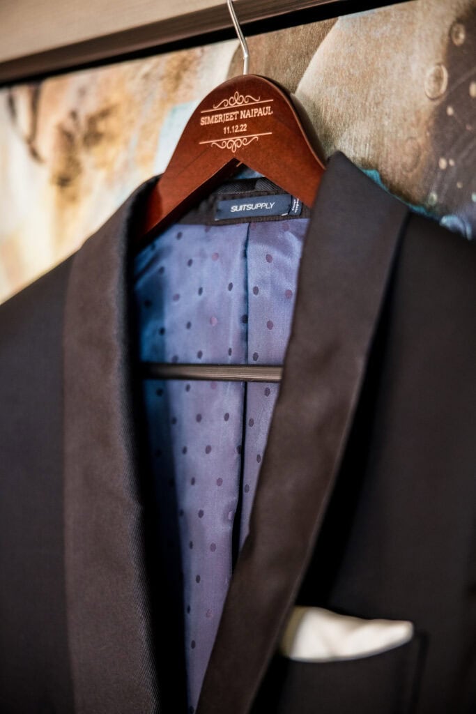 Luxury Indian Wedding Planner Southern California South Asian Wedding Planner Orange County Fusion Wedding Planner Southern California High-End Indian Wedding Planner Los Angeles Luxury South Asian Wedding Planner Orange County Indian Wedding Coordinator Southern California Luxury Hindu Wedding Planner Los Angeles Sikh Wedding Planner Orange County Muslim Wedding Planner Los Angeles Fusion Wedding Coordinator Southern California South Asian Destination Wedding Planner California Modern Indian Wedding Planner Los Angeles Big Fat Indian Wedding Planner Southern California Multicultural Wedding Planner Orange County