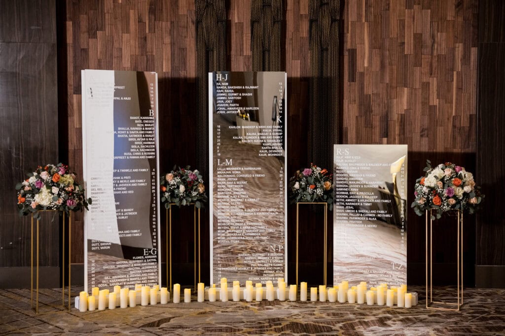 Luxury Indian Wedding Planner Southern California South Asian Wedding Planner Orange County Fusion Wedding Planner Southern California High-End Indian Wedding Planner Los Angeles Luxury South Asian Wedding Planner Orange County Indian Wedding Coordinator Southern California Luxury Hindu Wedding Planner Los Angeles Sikh Wedding Planner Orange County Muslim Wedding Planner Los Angeles Fusion Wedding Coordinator Southern California South Asian Destination Wedding Planner California Modern Indian Wedding Planner Los Angeles Big Fat Indian Wedding Planner Southern California Multicultural Wedding Planner Orange County