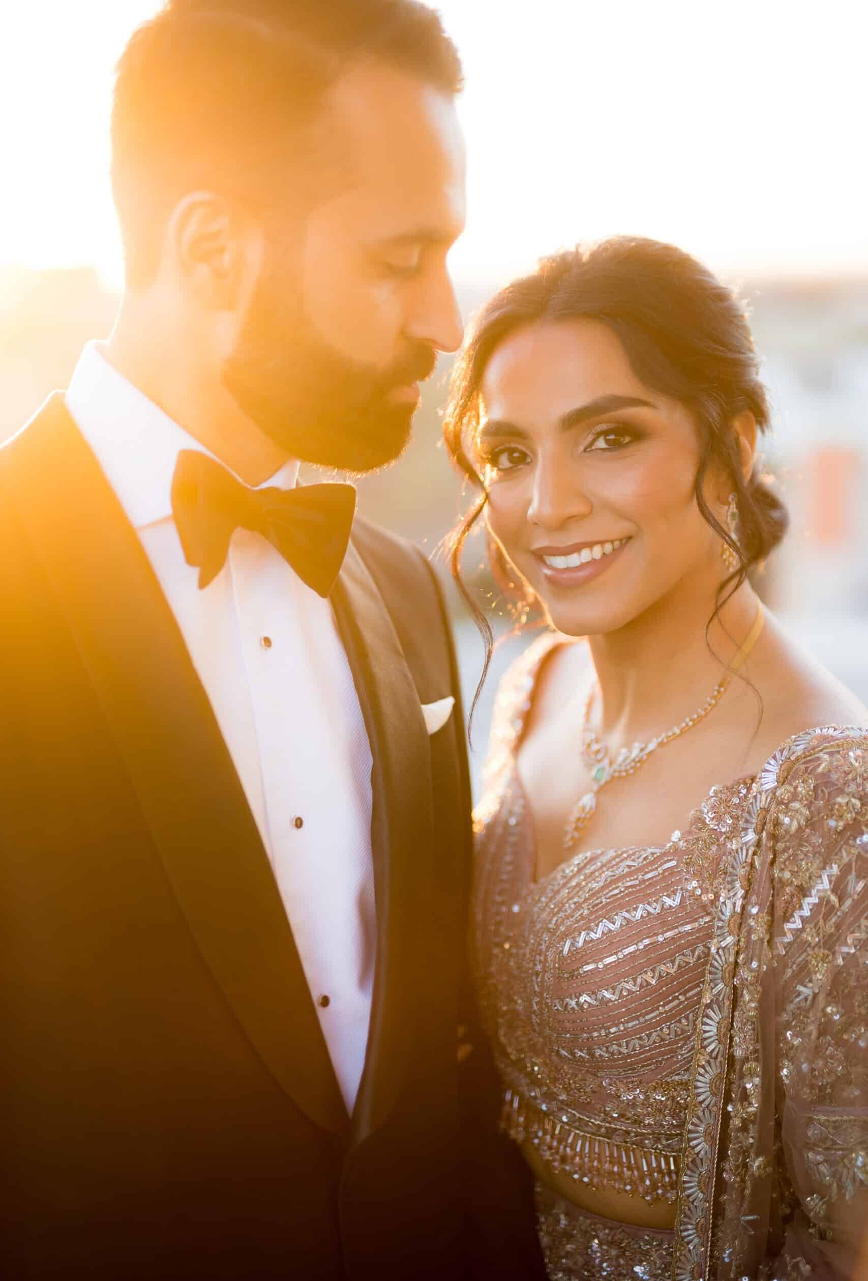 Luxury Indian Wedding Planner Southern California South Asian Wedding Planner Orange County Fusion Wedding Planner Southern California High-End Indian Wedding Planner Los Angeles Luxury South Asian Wedding Planner Orange County Indian Wedding Coordinator Southern California Luxury Hindu Wedding Planner Los Angeles Sikh Wedding Planner Orange County Muslim Wedding Planner Los Angeles Fusion Wedding Coordinator Southern California South Asian Destination Wedding Planner California Modern Indian Wedding Planner Los Angeles Big Fat Indian Wedding Planner Southern California Multicultural Wedding Planner Orange County