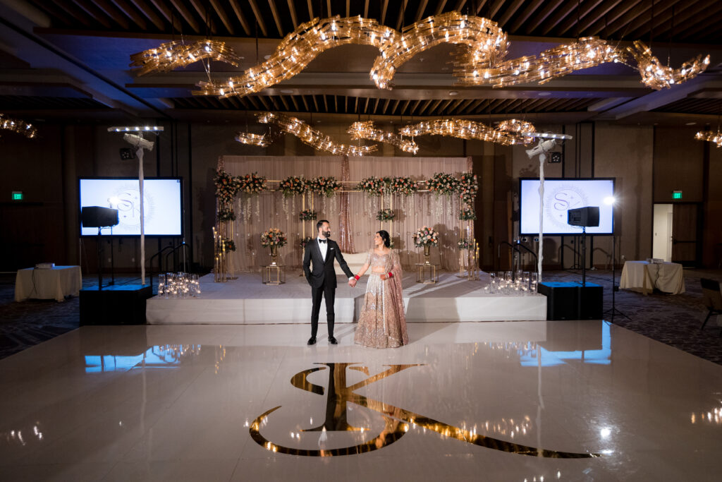 Luxury Indian Wedding Planner Southern California South Asian Wedding Planner Orange County Fusion Wedding Planner Southern California High-End Indian Wedding Planner Los Angeles Luxury South Asian Wedding Planner Orange County Indian Wedding Coordinator Southern California Luxury Hindu Wedding Planner Los Angeles Sikh Wedding Planner Orange County Muslim Wedding Planner Los Angeles Fusion Wedding Coordinator Southern California South Asian Destination Wedding Planner California Modern Indian Wedding Planner Los Angeles Big Fat Indian Wedding Planner Southern California Multicultural Wedding Planner Orange County