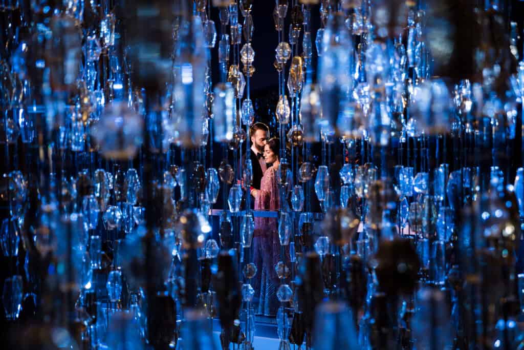 Luxury Indian Wedding Planner Southern California South Asian Wedding Planner Orange County Fusion Wedding Planner Southern California High-End Indian Wedding Planner Los Angeles Luxury South Asian Wedding Planner Orange County Indian Wedding Coordinator Southern California Luxury Hindu Wedding Planner Los Angeles Sikh Wedding Planner Orange County Muslim Wedding Planner Los Angeles Fusion Wedding Coordinator Southern California South Asian Destination Wedding Planner California Modern Indian Wedding Planner Los Angeles Big Fat Indian Wedding Planner Southern California Multicultural Wedding Planner Orange County