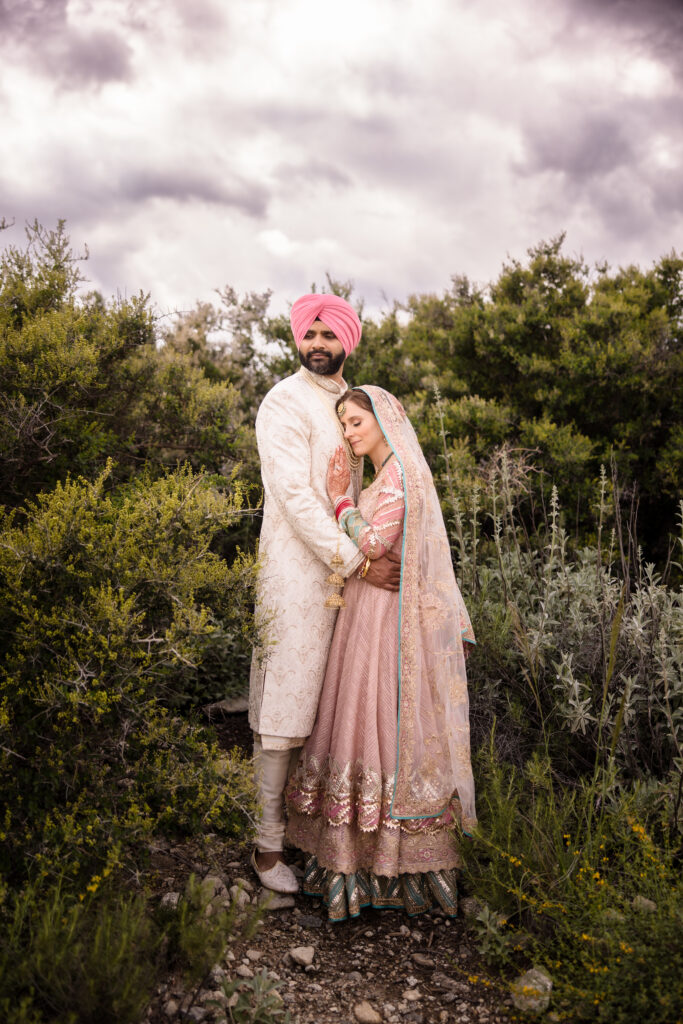 Temecula Indian Wedding Planner Temecula Vineyard Indian Wedding South Asian Weddings Temecula Luxury Temecula Wedding Planner Temecula Fusion Wedding Planner Temecula Winery Wedding Indian Fusion Temecula Estate Wedding Planner Indian Wedding Venues Temecula Destination Indian Weddings Temecula Temecula Mandap and Decor Planner