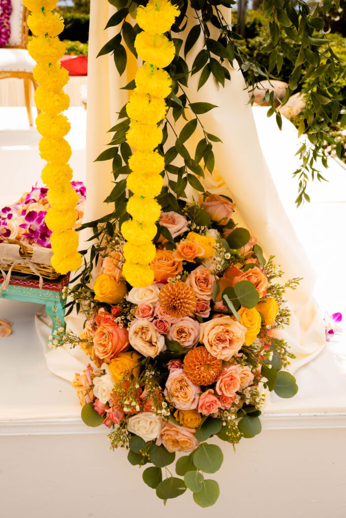 Temecula Indian Wedding Planner Temecula Vineyard Indian Wedding South Asian Weddings Temecula Luxury Temecula Wedding Planner Temecula Fusion Wedding Planner Temecula Winery Wedding Indian Fusion Temecula Estate Wedding Planner Indian Wedding Venues Temecula Destination Indian Weddings Temecula Temecula Mandap and Decor Planner