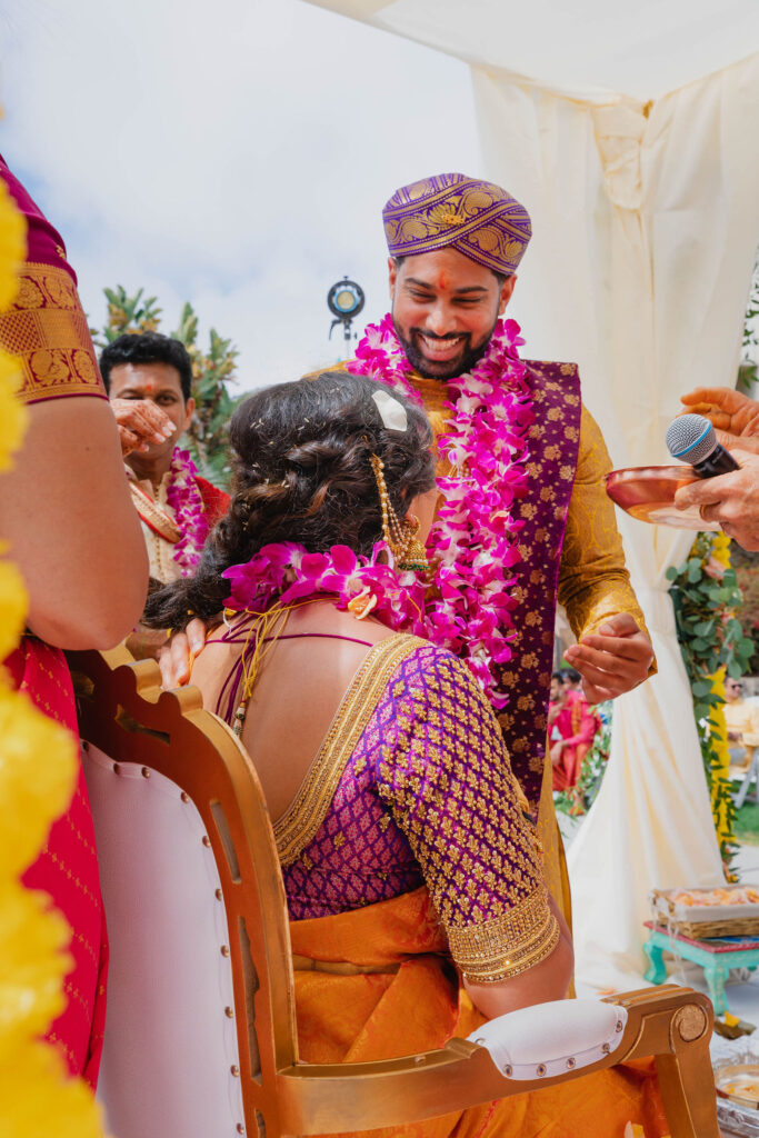 Temecula Indian Wedding Planner Temecula Vineyard Indian Wedding South Asian Weddings Temecula Luxury Temecula Wedding Planner Temecula Fusion Wedding Planner Temecula Winery Wedding Indian Fusion Temecula Estate Wedding Planner Indian Wedding Venues Temecula Destination Indian Weddings Temecula Temecula Mandap and Decor Planner