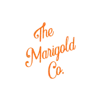 The Marigold Company Logo
