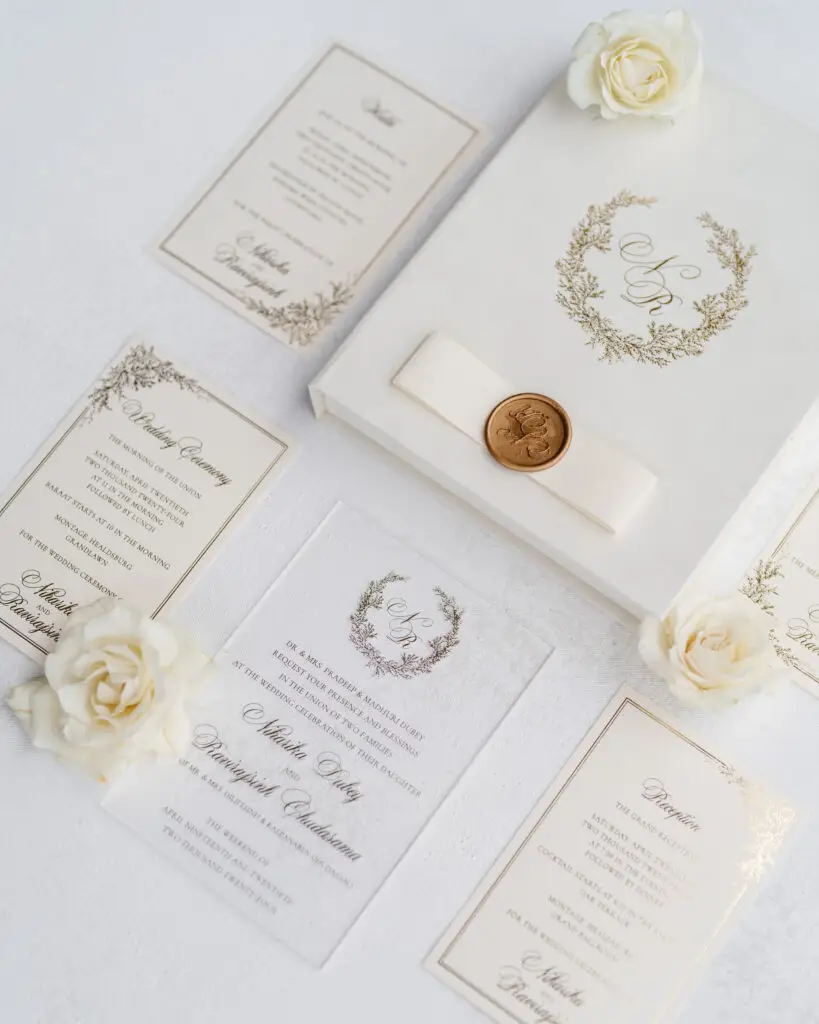 Bel-Air Bay Club Wedding Planner Beverly Hills Hotel Indian Wedding Beverly Hills Hotel Wedding Planner Hotel Bel-Air Indian Wedding Hotel Bel-Air Wedding Planner Ojai Valley Inn Indian Wedding Ojai Valley Inn Wedding Planner Carneros Resort Indian Wedding Carneros Resort Wedding Planner Napa Valley Indian Wedding Planner