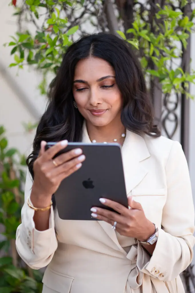 Bel-Air Bay Club Wedding Planner Beverly Hills Hotel Indian Wedding Beverly Hills Hotel Wedding Planner Hotel Bel-Air Indian Wedding Hotel Bel-Air Wedding Planner Ojai Valley Inn Indian Wedding Ojai Valley Inn Wedding Planner Carneros Resort Indian Wedding Carneros Resort Wedding Planner Napa Valley Indian Wedding Planner