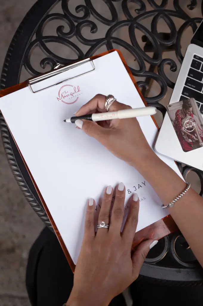 Bel-Air Bay Club Wedding Planner Beverly Hills Hotel Indian Wedding Beverly Hills Hotel Wedding Planner Hotel Bel-Air Indian Wedding Hotel Bel-Air Wedding Planner Ojai Valley Inn Indian Wedding Ojai Valley Inn Wedding Planner Carneros Resort Indian Wedding Carneros Resort Wedding Planner Napa Valley Indian Wedding Planner