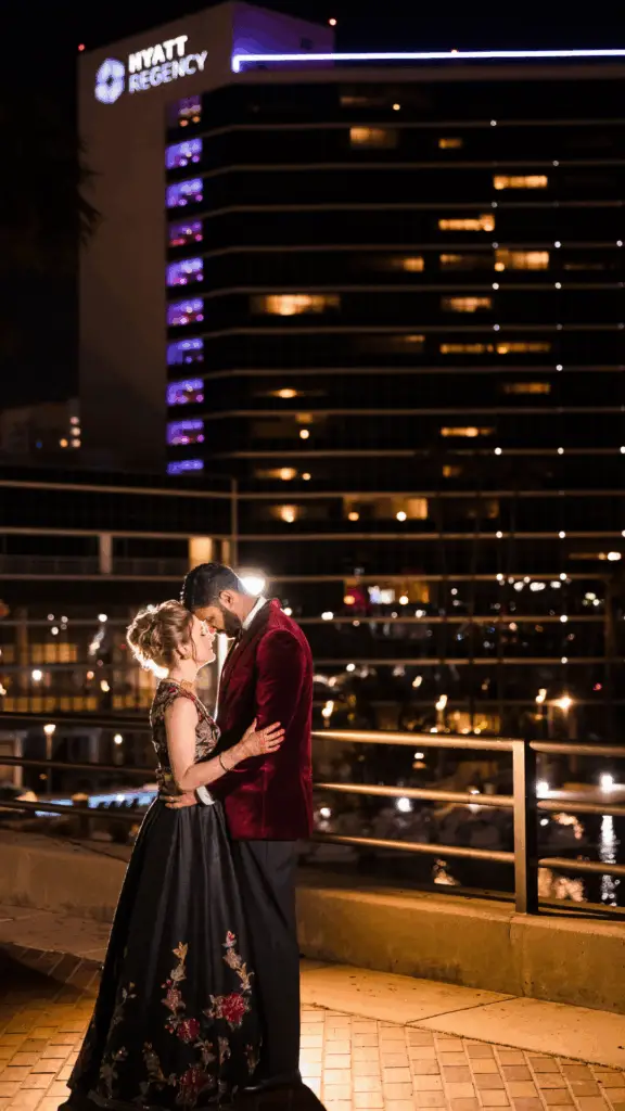 Intimate Indian Wedding Planner California Modern Indian Wedding Designs California Luxury South Asian Weddings Orange County Cross-Cultural Wedding Planner California Elegant Indian Wedding Decor California South Asian Wedding Coordinator Los Angeles Indian Wedding Weekend Planner California High-End Indian Wedding Planner California South Asian Destination Wedding California