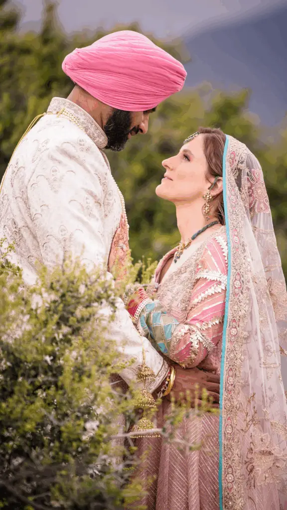 Intimate Indian Wedding Planner California Modern Indian Wedding Designs California Luxury South Asian Weddings Orange County Cross-Cultural Wedding Planner California Elegant Indian Wedding Decor California South Asian Wedding Coordinator Los Angeles Indian Wedding Weekend Planner California High-End Indian Wedding Planner California South Asian Destination Wedding California