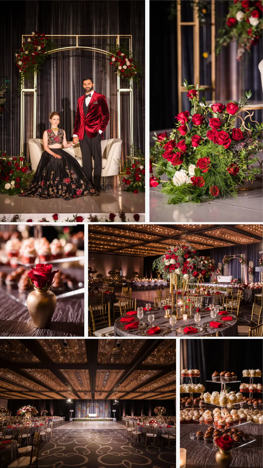 Intimate Indian Wedding Planner California Modern Indian Wedding Designs California Luxury South Asian Weddings Orange County Cross-Cultural Wedding Planner California Elegant Indian Wedding Decor California South Asian Wedding Coordinator Los Angeles Indian Wedding Weekend Planner California High-End Indian Wedding Planner California South Asian Destination Wedding California