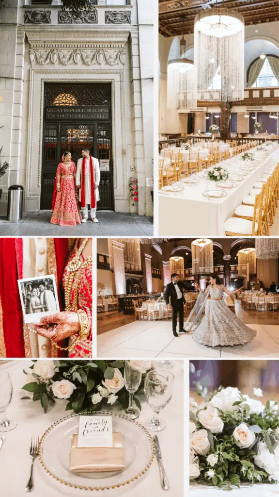 Casa Lago Indian Wedding Casa Lago Wedding Planner California Hilton Santa Barbara Indian Wedding Hilton Santa Barbara Wedding Planner Montage Laguna Beach Indian Wedding Montage Laguna Beach Wedding Planner Four Seasons Westlake Village Indian Wedding Four Seasons Santa Barbara Wedding Planner