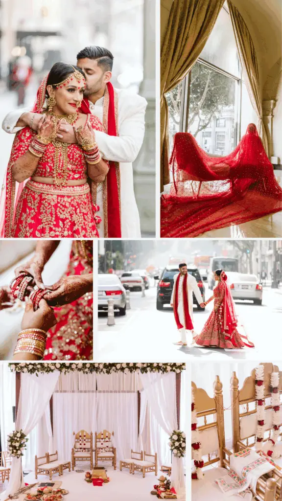 Casa Lago Indian Wedding Casa Lago Wedding Planner California Hilton Santa Barbara Indian Wedding Hilton Santa Barbara Wedding Planner Montage Laguna Beach Indian Wedding Montage Laguna Beach Wedding Planner Four Seasons Westlake Village Indian Wedding Four Seasons Santa Barbara Wedding Planner