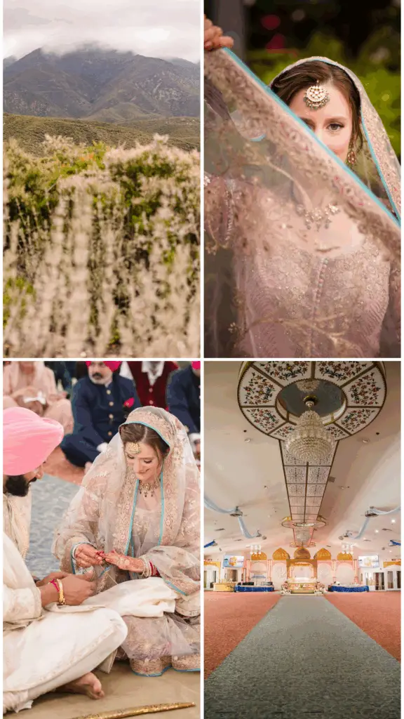 Casa Lago Indian Wedding Casa Lago Wedding Planner California Hilton Santa Barbara Indian Wedding Hilton Santa Barbara Wedding Planner Montage Laguna Beach Indian Wedding Montage Laguna Beach Wedding Planner Four Seasons Westlake Village Indian Wedding Four Seasons Santa Barbara Wedding Planner