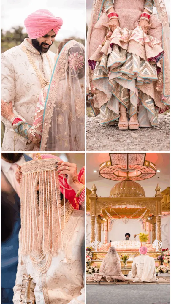 Casa Lago Indian Wedding Casa Lago Wedding Planner California Hilton Santa Barbara Indian Wedding Hilton Santa Barbara Wedding Planner Montage Laguna Beach Indian Wedding Montage Laguna Beach Wedding Planner Four Seasons Westlake Village Indian Wedding Four Seasons Santa Barbara Wedding Planner