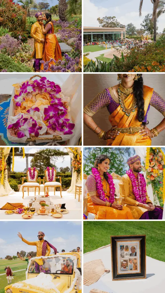 Terranea Resort Indian Wedding Terranea Resort Wedding Planner Fairmont Grand Del Mar Indian Wedding Fairmont Grand Del Mar Wedding Planner Rosewood Miramar Beach Indian Wedding Rosewood Miramar Beach Wedding Planner Bel-Air Bay Club Indian Wedding